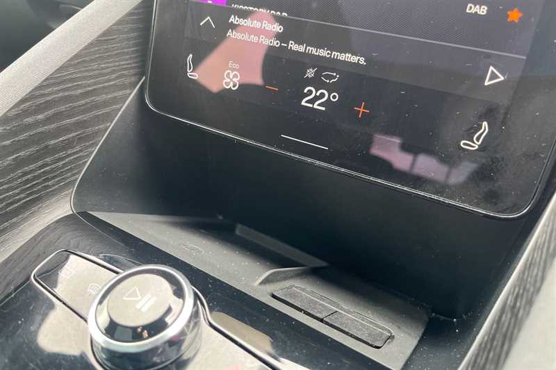 Used Polestar Polestar 2 2021 for sale - 78188720: Photo 15