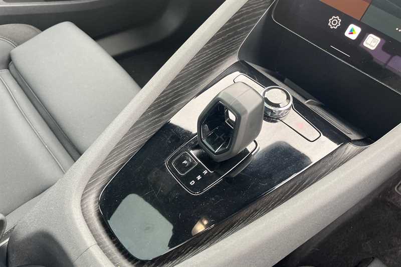 Used Polestar Polestar 2 2021 for sale - 78188720: Photo 37