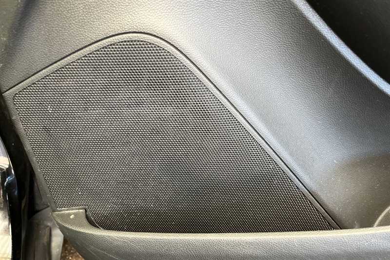 Used Vauxhall Mokka X 2017 for sale - 76489216: Photo 27