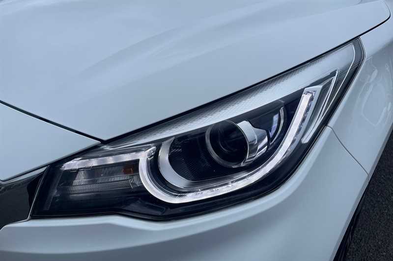 Used MG MG3 2023 for sale - 77712741: Photo 29