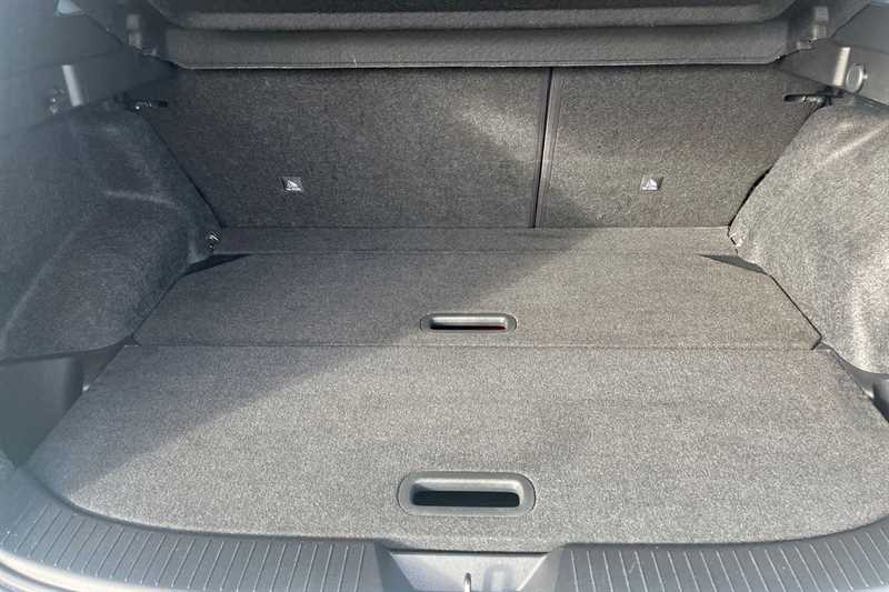 Used Nissan Qashqai 2022 for sale - 77800468: Photo 25