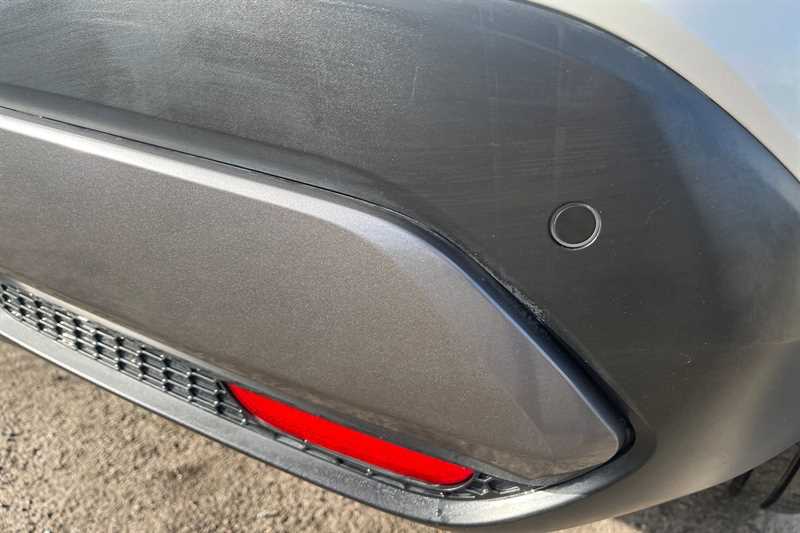 Used Nissan Qashqai 2022 for sale - 77800468: Photo 39