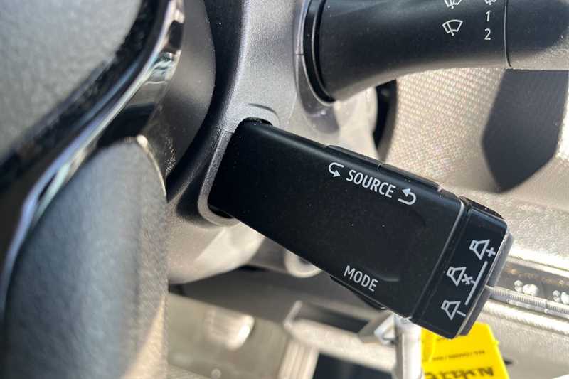 Used Renault Trafic 2023 for sale - 78137991: Photo 38