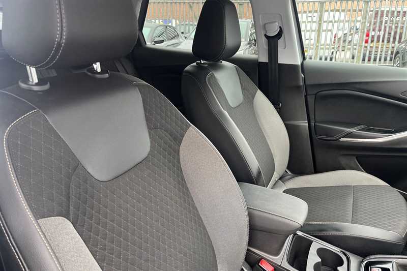 Used Vauxhall Grandland 2022 for sale - 77895555: Photo 23