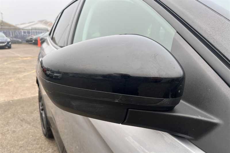 Used Vauxhall Grandland 2022 for sale - 77895555: Photo 34