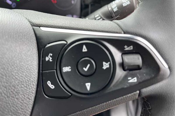 Used Vauxhall Mokka Electric 2024 for sale - 75759998: Photo 22