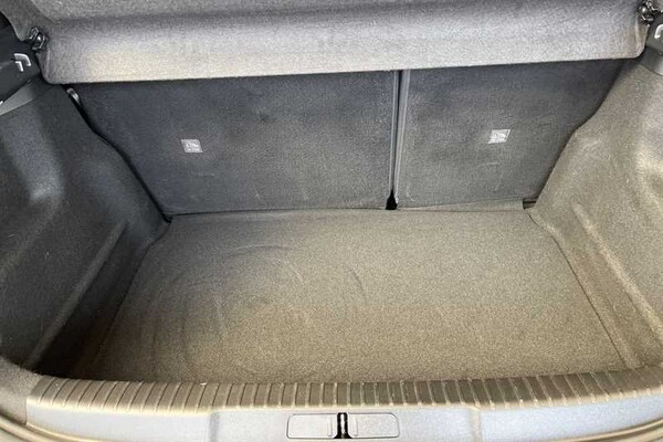 Used Vauxhall Mokka Electric 2024 for sale - 75759998: Photo 25