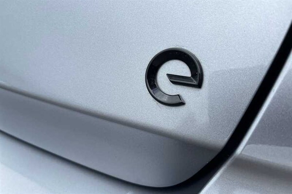 Used Vauxhall Mokka Electric 2024 for sale - 75759998: Photo 30
