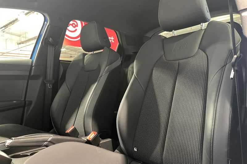 Used Audi A1 2022 for sale - 76530488: Photo 23