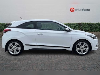 Used Hyundai i20 2015 for sale - 79110794: Photo