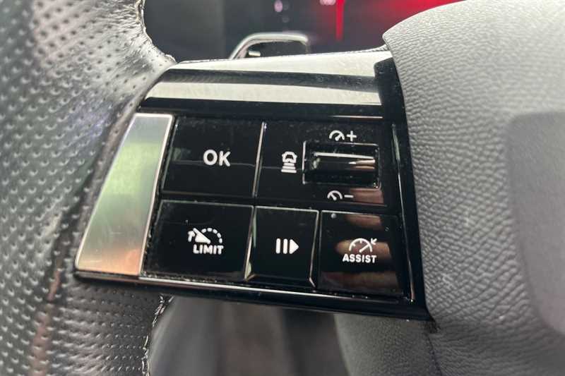 Used Vauxhall Astra 2023 for sale - 78175063: Photo 21