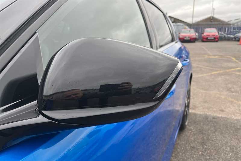 Used Vauxhall Astra 2023 for sale - 78175063: Photo 35