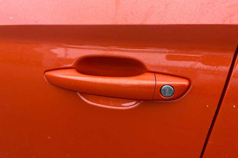 Used Vauxhall Corsa 2022 for sale - 77335119: Photo 33