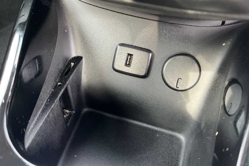 Used Vauxhall ADAM 2019 for sale - 78208377: Photo 19