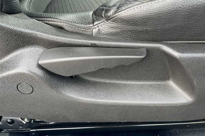 Used Vauxhall ADAM 2019 for sale - 78208377: Photo 26