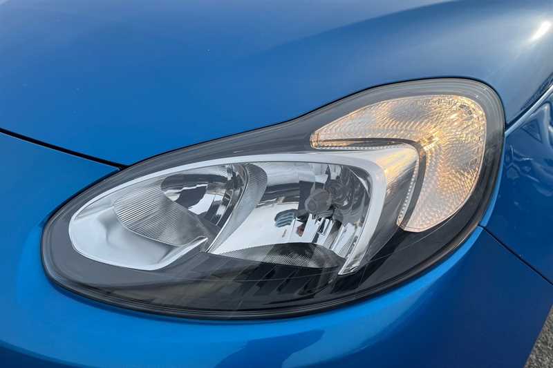 Used Vauxhall ADAM 2019 for sale - 78208377: Photo 29