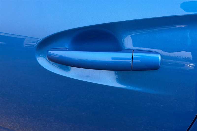 Used Vauxhall ADAM 2019 for sale - 78208377: Photo 33