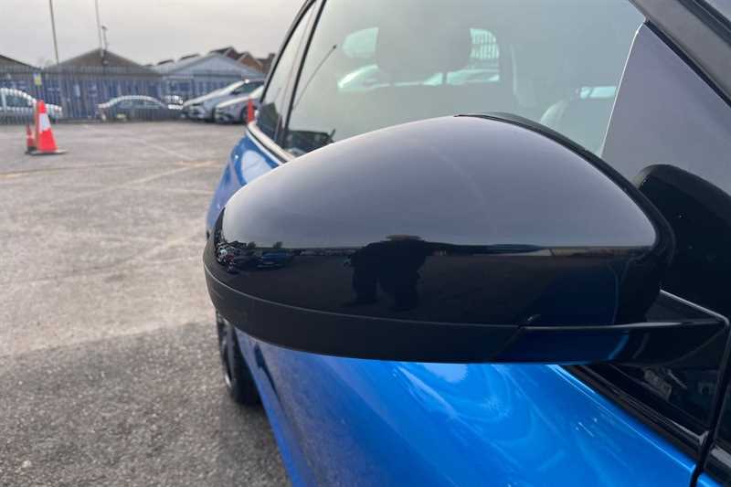 Used Vauxhall ADAM 2019 for sale - 78208377: Photo 34