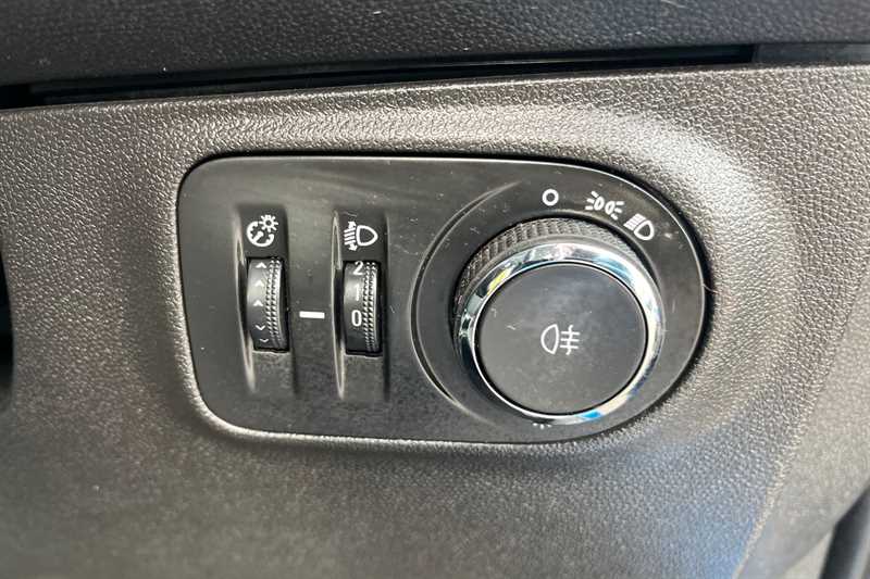 Used Vauxhall ADAM 2019 for sale - 78208377: Photo 36