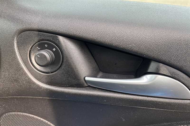 Used Vauxhall ADAM 2019 for sale - 78208377: Photo 39