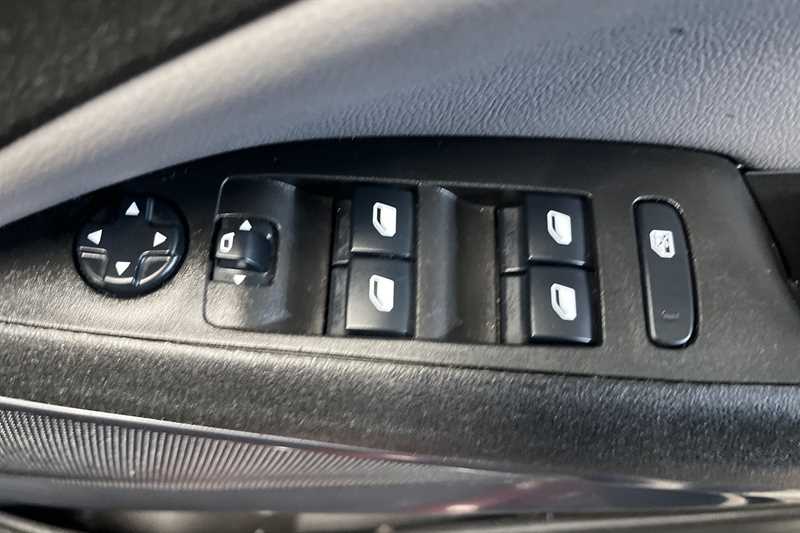 Used Vauxhall Crossland X 2020 for sale - 77566534: Photo 16