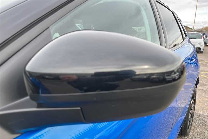 Used Vauxhall Grandland 2023 for sale - 78174478: Photo 35