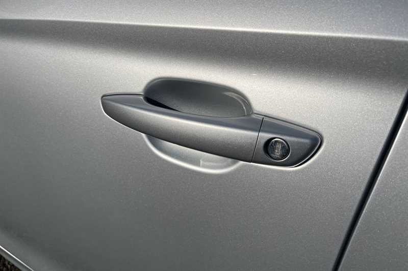 Used Vauxhall Corsa 2024 for sale - 78207755: Photo 33