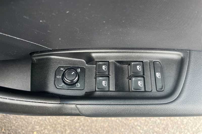 Used Audi A1 2021 for sale - 77416301: Photo 16