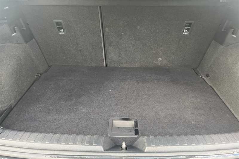 Used Audi A1 2021 for sale - 77416301: Photo 25