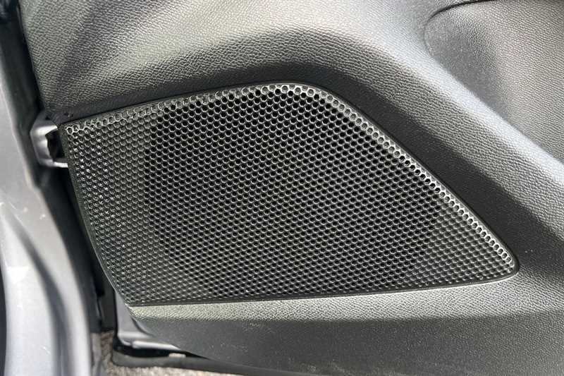 Used Vauxhall Mokka 2022 for sale - 77474382: Photo 27