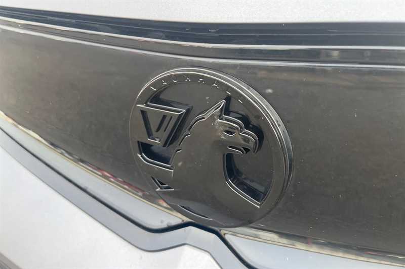 Used Vauxhall Mokka 2022 for sale - 77474382: Photo 30