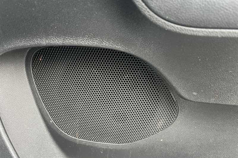 Used Vauxhall Combo 2024 for sale - 76956673: Photo 27