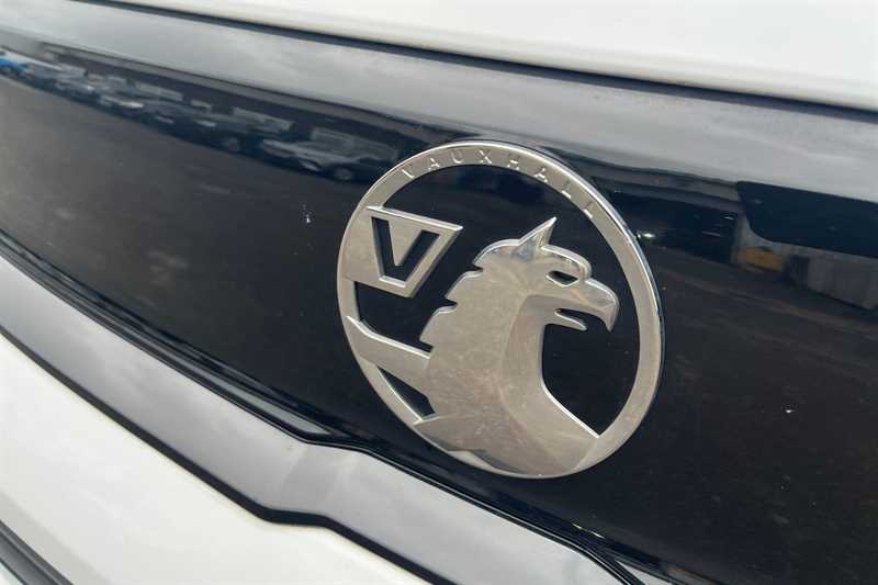 Used Vauxhall Combo 2024 for sale - 76956673: Photo 30