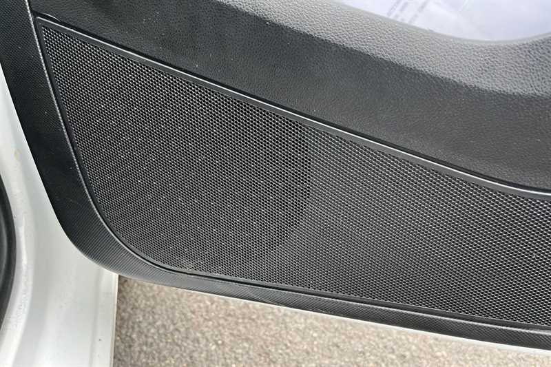 Used Citroen Berlingo 2016 for sale - 76530654: Photo 27