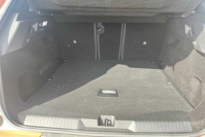 Used Vauxhall Grandland 2025 for sale - 78174734: Photo 25