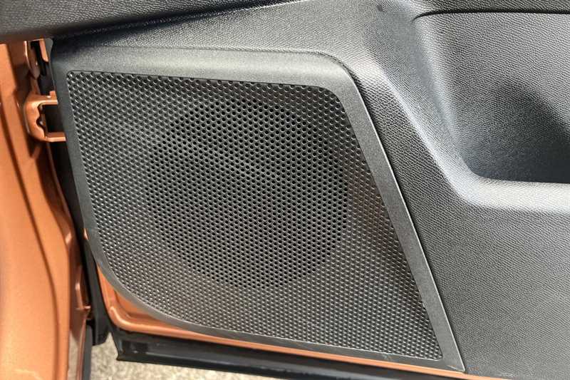 Used Vauxhall Grandland 2025 for sale - 78174734: Photo 27