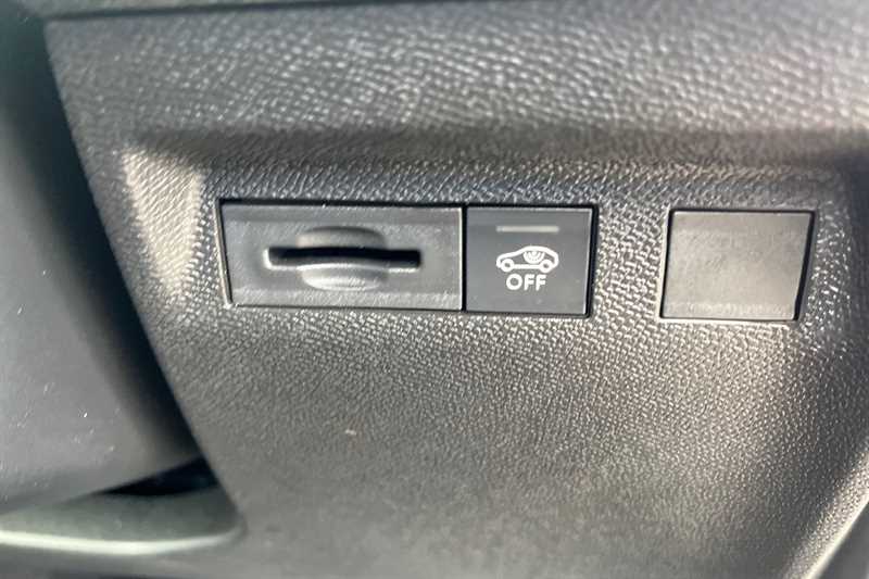 Used Vauxhall Grandland 2025 for sale - 78174734: Photo 38