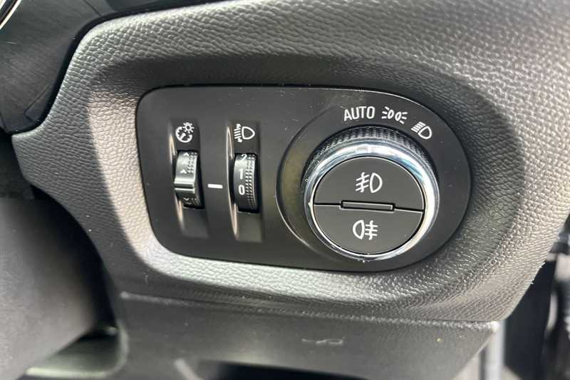 Used Vauxhall Corsa 2022 for sale - 78076403: Photo 36