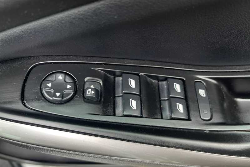 Used Vauxhall Grandland 2022 for sale - 78161079: Photo 16