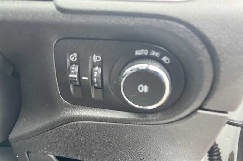 Used Vauxhall Grandland 2022 for sale - 78161079: Photo 36