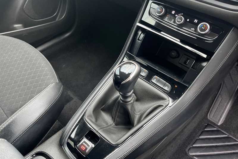 Used Vauxhall Grandland 2022 for sale - 78161079: Photo 37