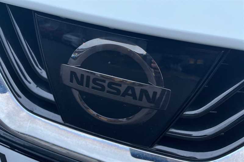 Used Nissan Micra 2017 for sale - 77486222: Photo 30