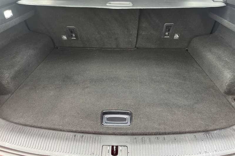 Used MG MG HS 2023 for sale - 78143445: Photo 25