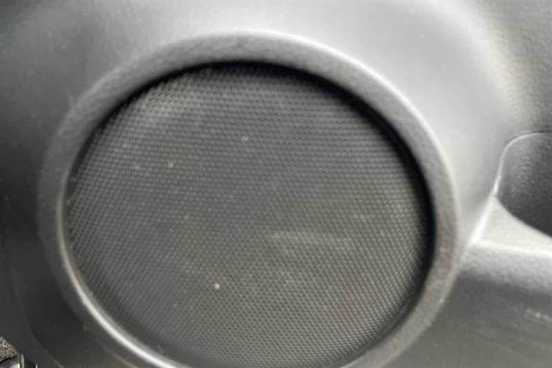 Used Nissan Qashqai for sale - 77829024: Photo 27