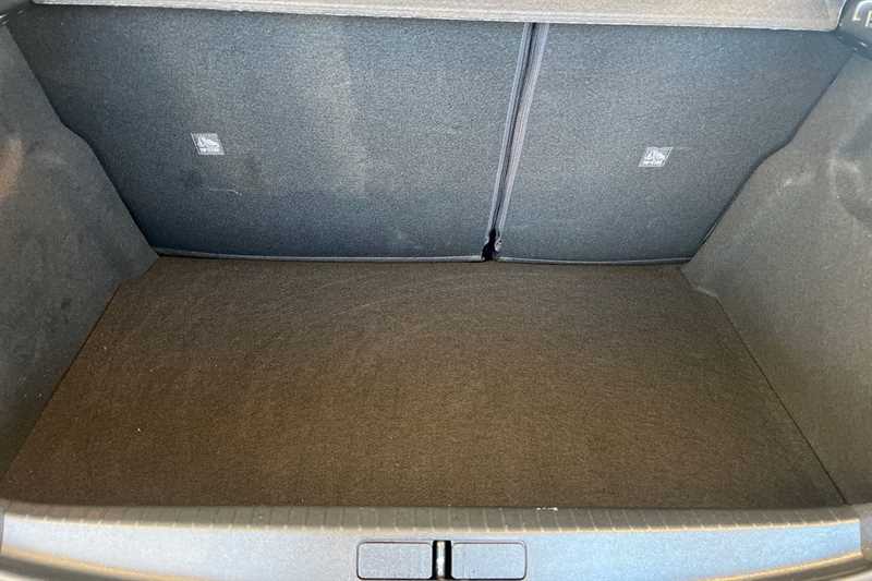 Used Vauxhall Corsa 2023 for sale - 77773549: Photo 25