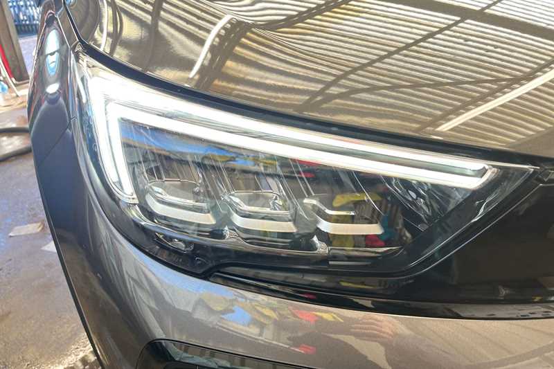 Used Vauxhall Crossland 2022 for sale - 77296283: Photo 28