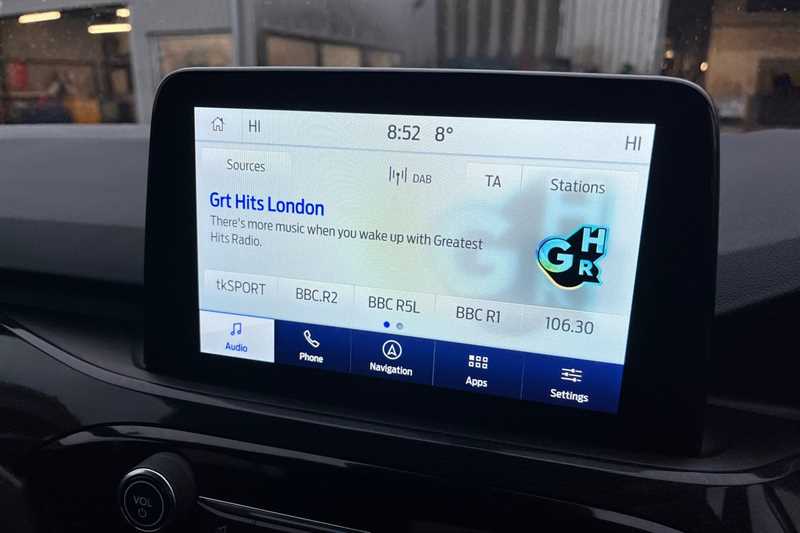 Used Ford Kuga 2022 for sale - 77562010: Photo 17