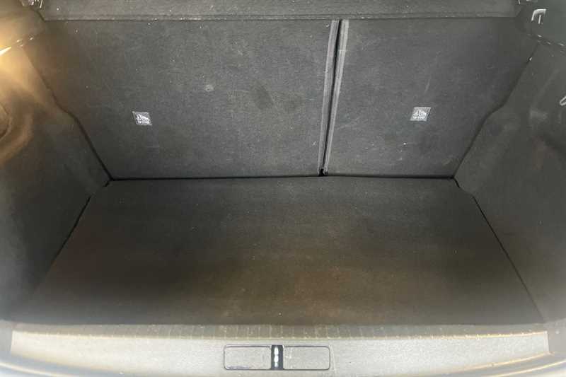 Used Vauxhall Corsa 2021 for sale - 78188473: Photo 25