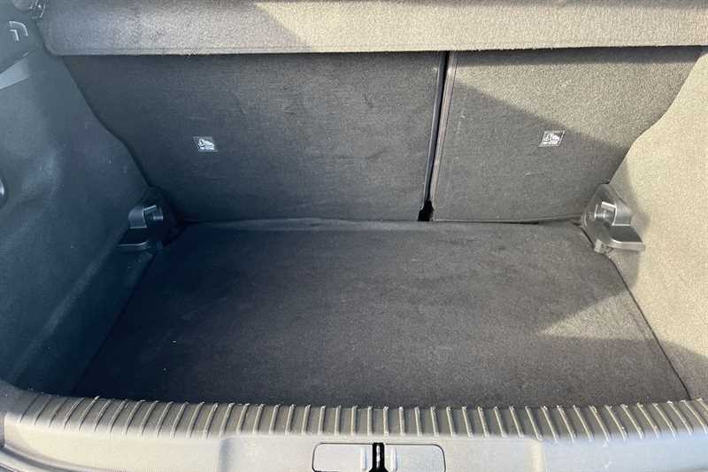 Used Vauxhall Mokka 2021 for sale - 77322593: Photo 25