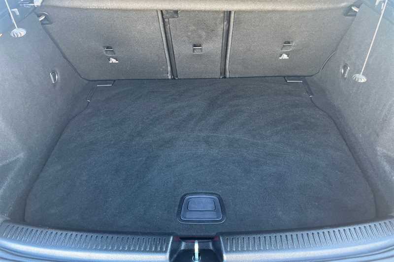 Used Mercedes-Benz A-Class 2020 for sale - 78207587: Photo 25